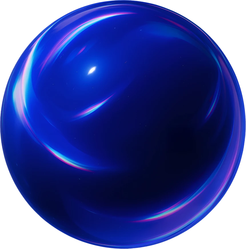 orb