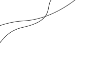 Line