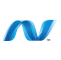 .NET