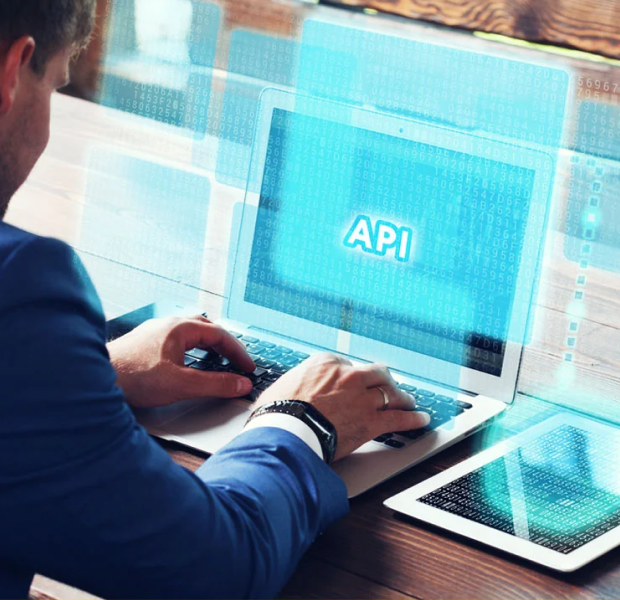 Technologies used in Web AR