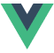 VueJS