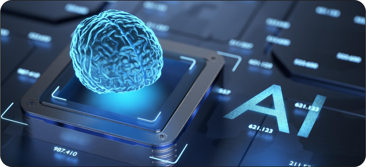 Natural Language Processing (NLP)