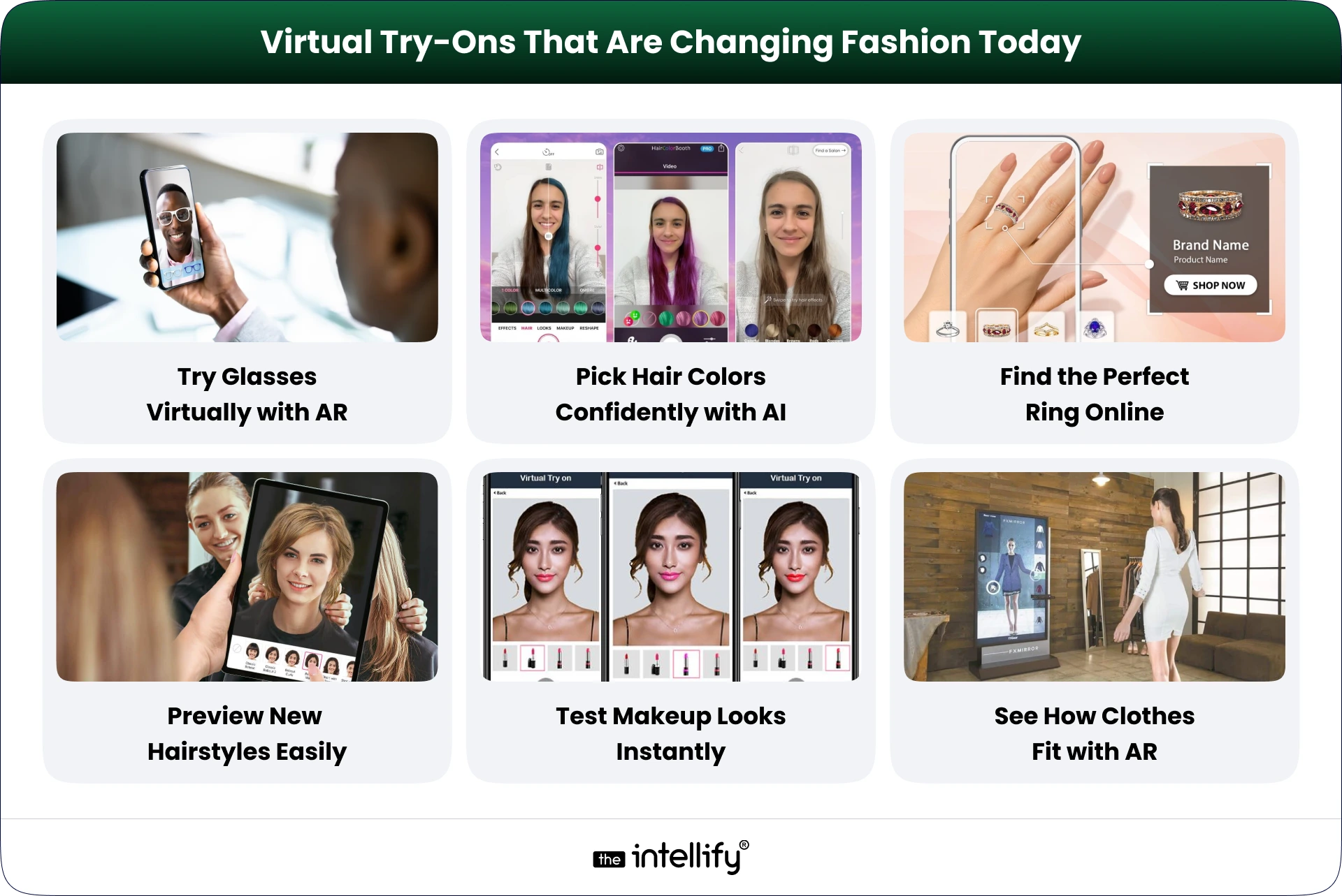 02_Virtual Try-Ons That Are Changing Fashion Today