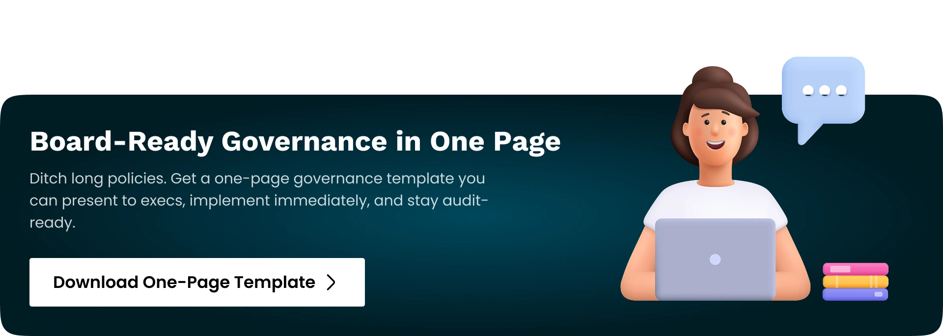 RESPONSIBLE AI DOCUMENTS FREE DOWNLOAD