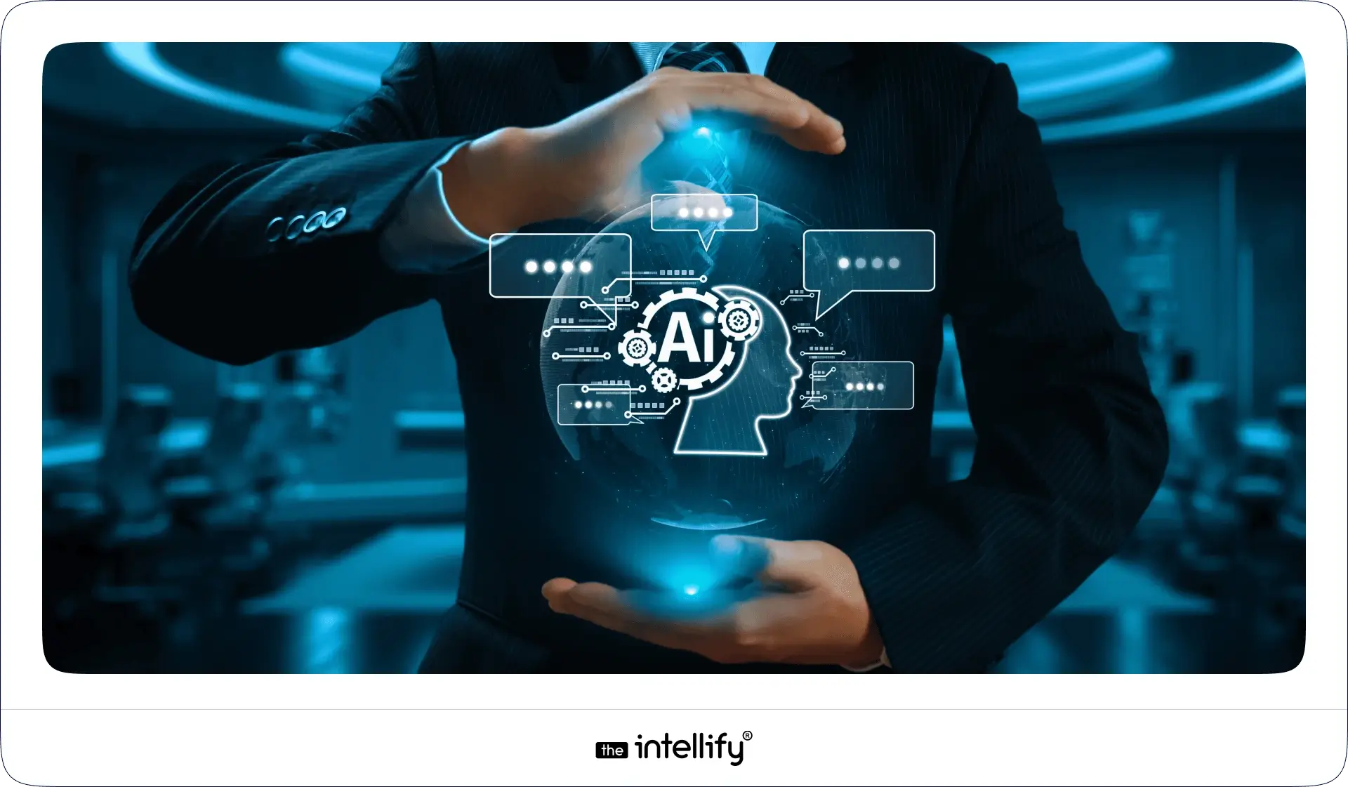 AI Integration Steps