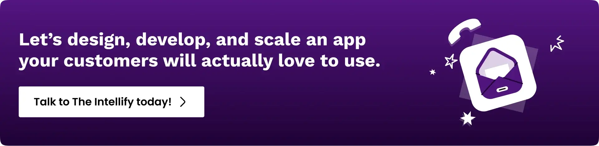 Ecommerce app development company